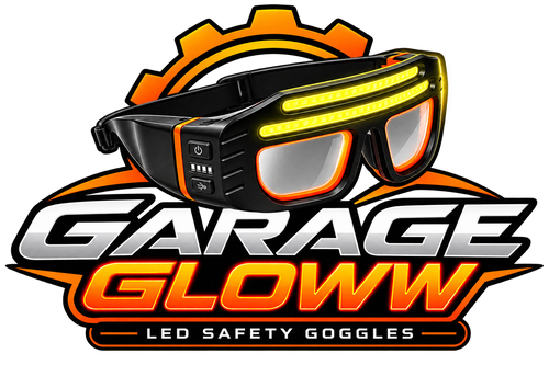 Garage Gloww
