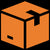 Fast & Easy Returns